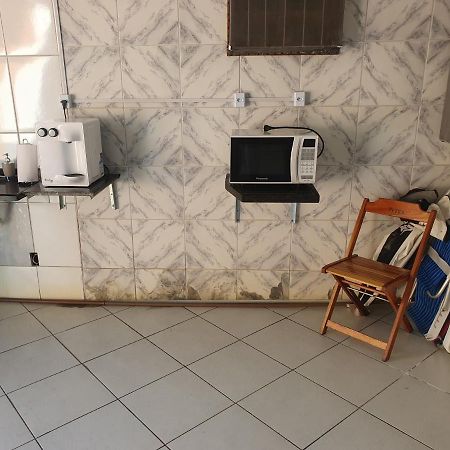 Suite Principio Вила-Велья Экстерьер фото
