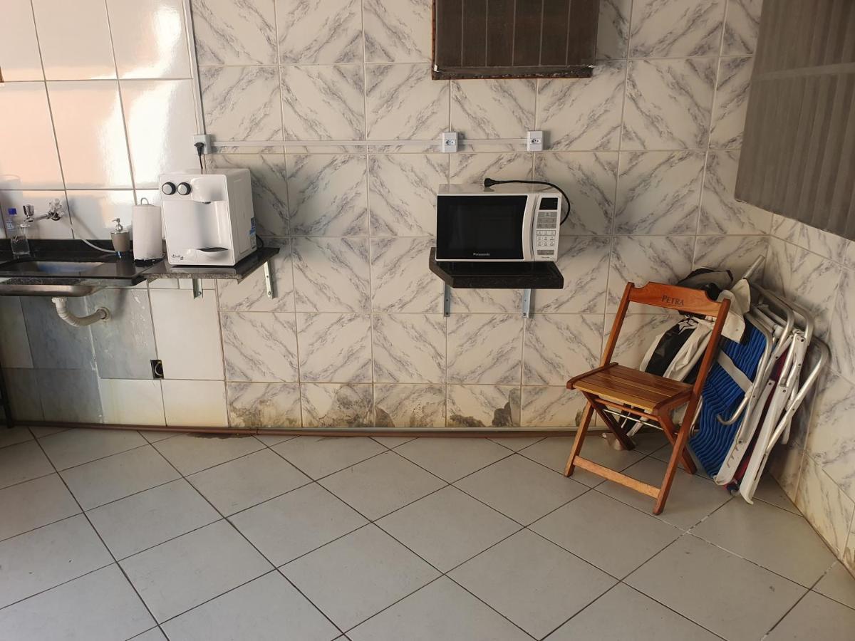 Suite Principio Вила-Велья Экстерьер фото