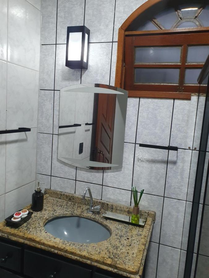 Suite Principio Вила-Велья Экстерьер фото
