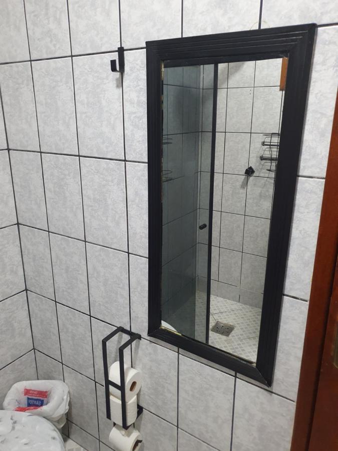 Suite Principio Вила-Велья Экстерьер фото